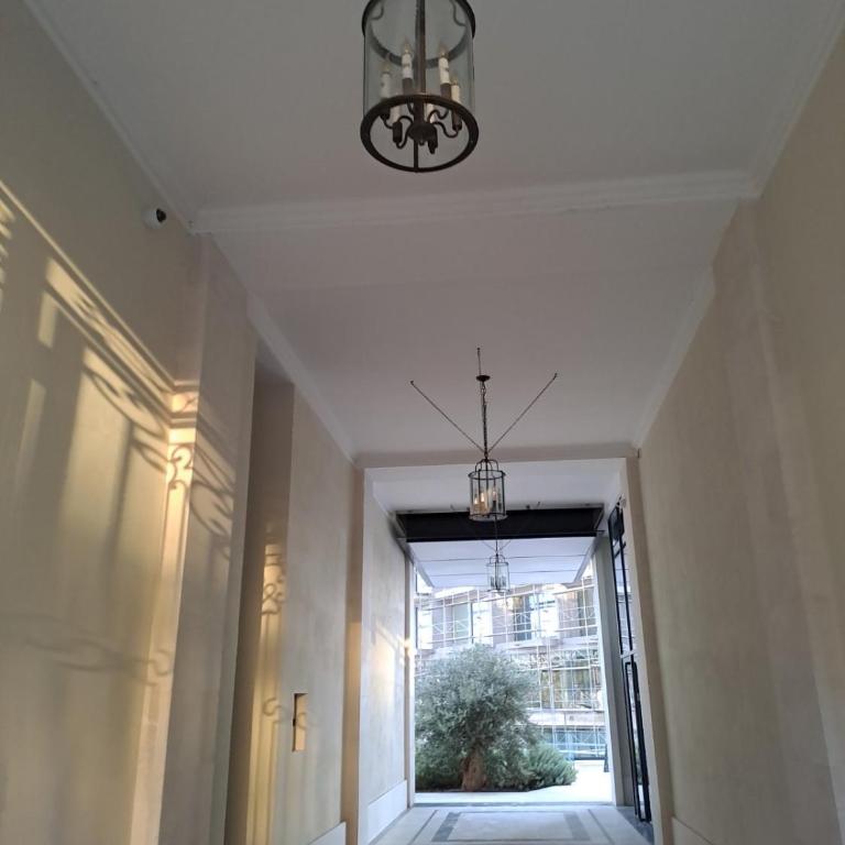 MM Apartment - Apartman sa 2 Spavaće Sobe - 11