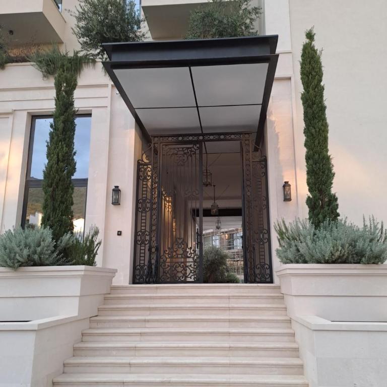 MM Apartment - Apartman sa 2 Spavaće Sobe - 14