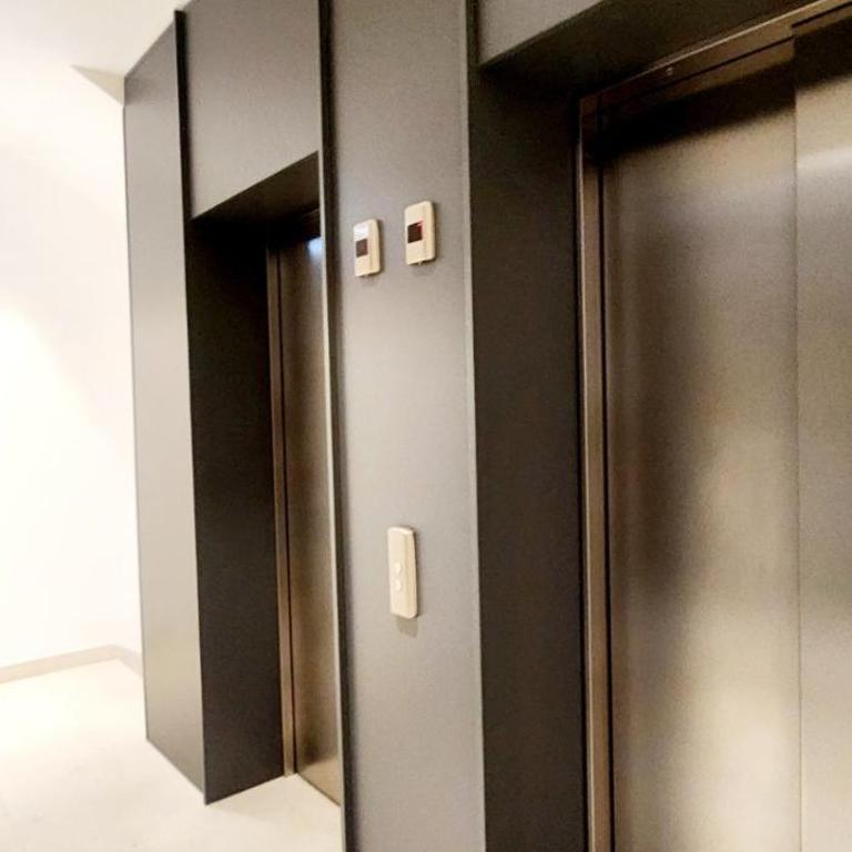 MM Apartment - Apartman sa 2 Spavaće Sobe - 18