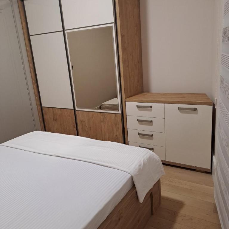 MM Apartment - Apartman sa 2 Spavaće Sobe - 22
