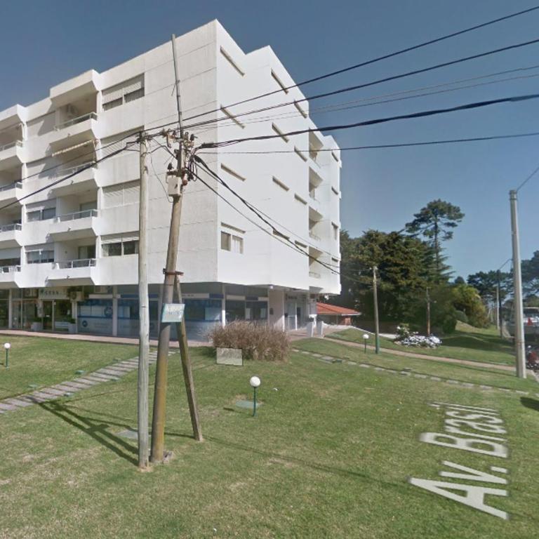 Excelente apartameto en Punta del Este - Two-Bedroom Apartment - 2