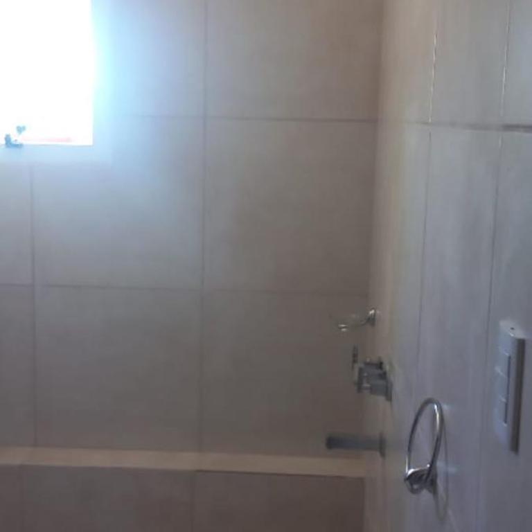 Chalets de la paix - Apartamento - Planta baja - 12