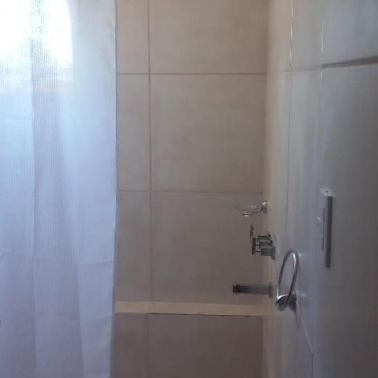 Chalets de la paix - Apartamento - Planta baja - 13