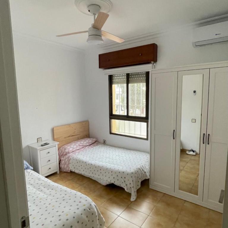 El Paraíso Retamar - Casa de 3 dormitorios - 17