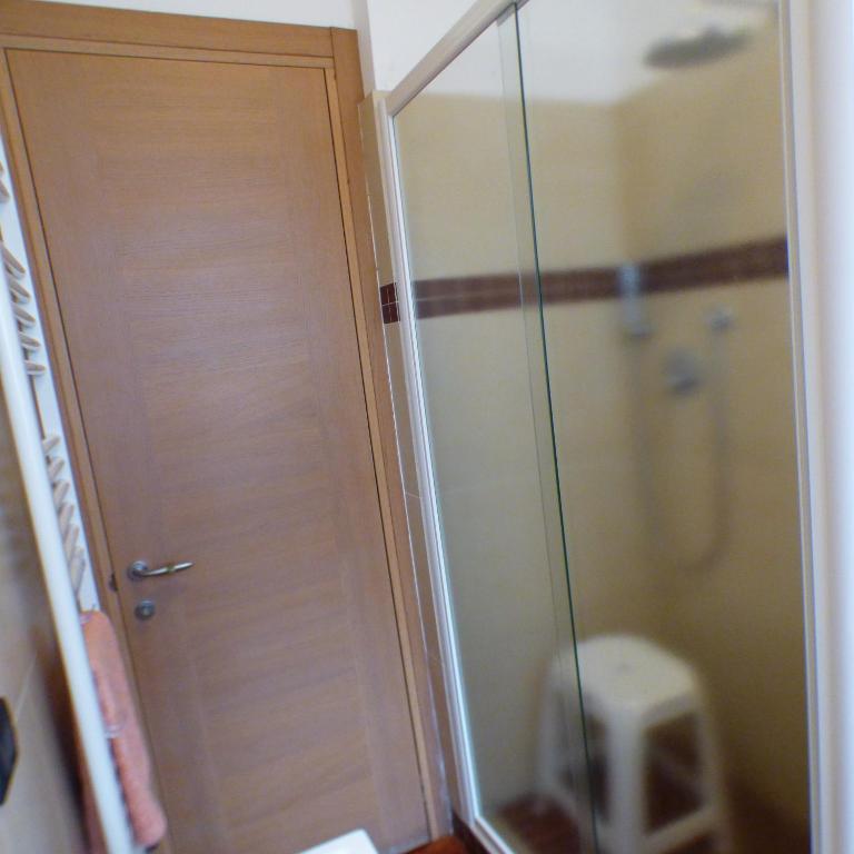 Girasoli - Two-Bedroom Apartment - 9