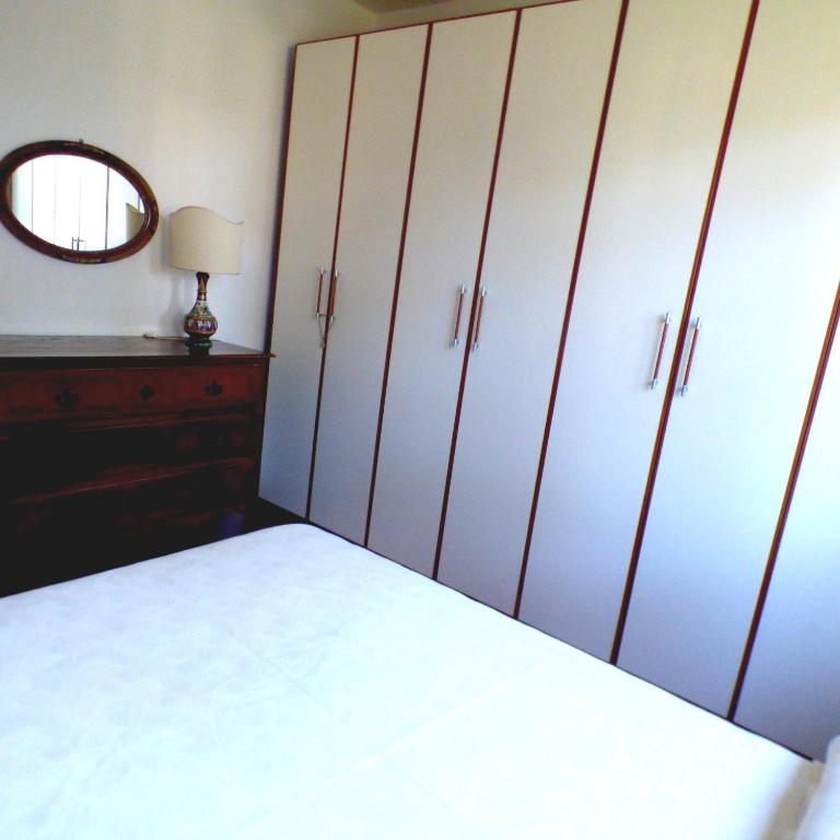 Girasoli - Two-Bedroom Apartment - 6