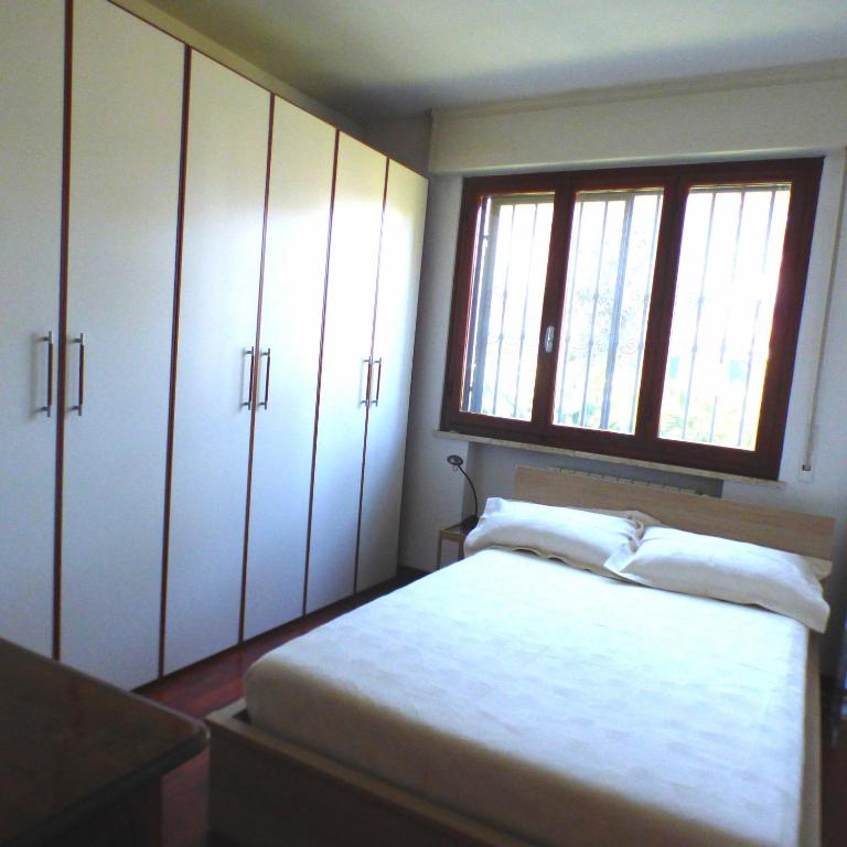 Girasoli - Two-Bedroom Apartment - 5