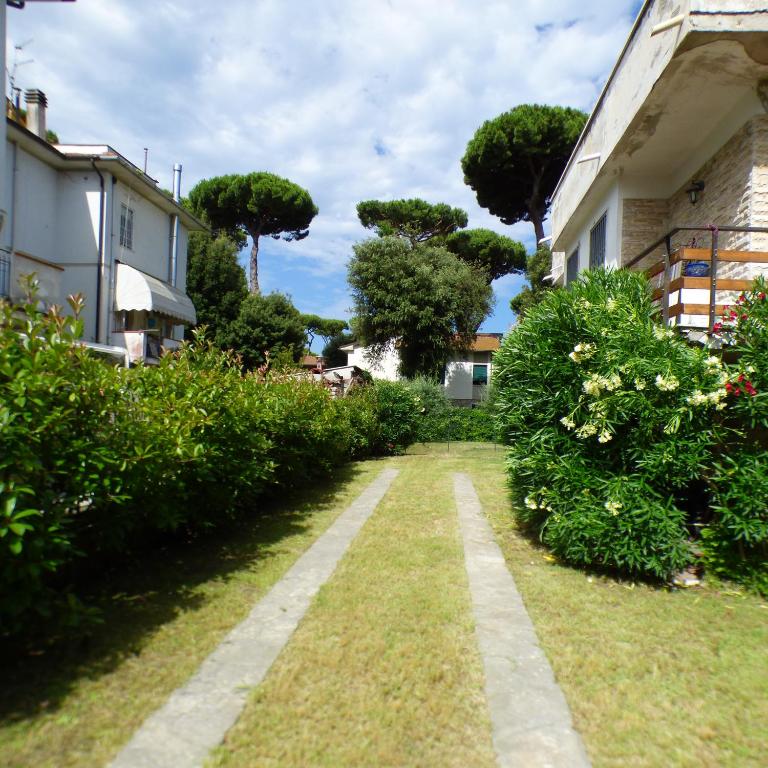 Girasoli - Two-Bedroom Apartment - 11