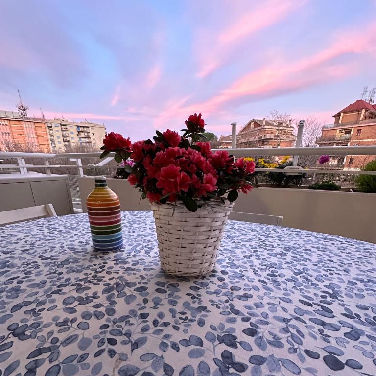 Hygge Studio - Appartamento con 1 Camera da Letto - 30