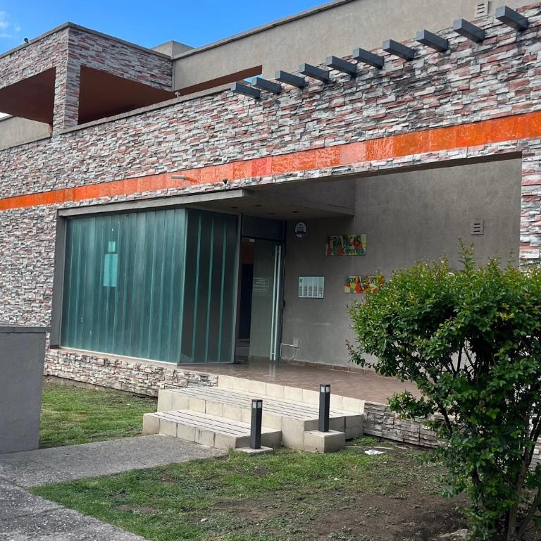 Departamento Familiar!! Excelente entorno!! (#35) - Apartamento de 2 dormitorios - 1