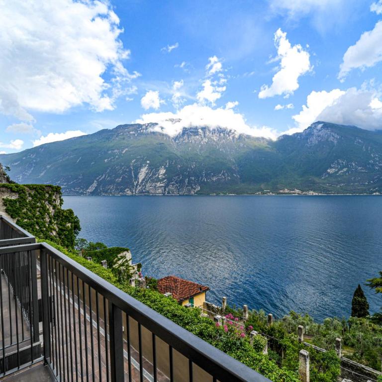 Hotel Villa Dirce - Adults Only Hotel - Camera Doppia con Letti Singoli - 3