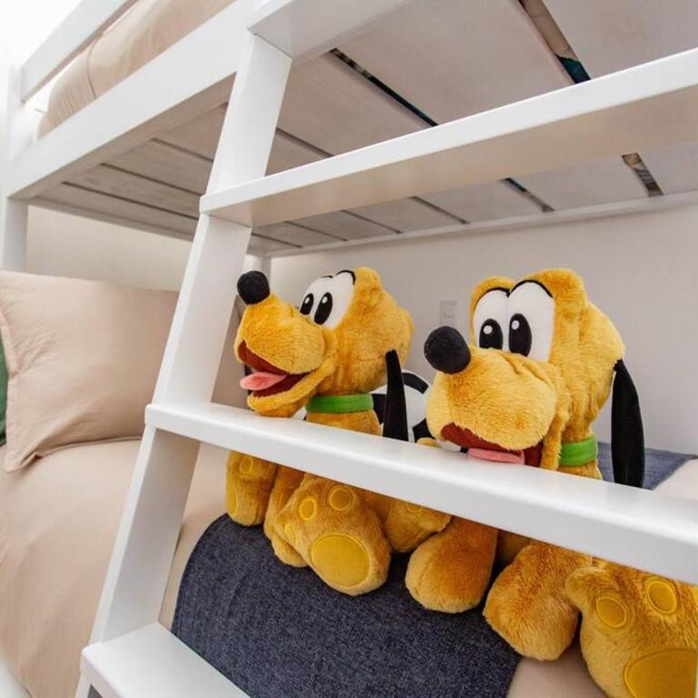 La Fábrica #7 Averly - Apartamento - 30