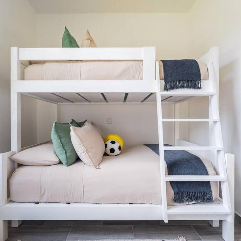 La Fábrica #7 Averly - Apartamento - 46