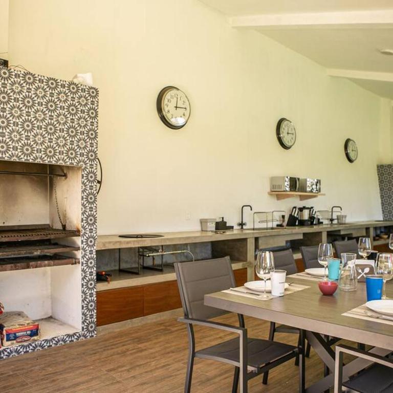 La Fábrica #7 Averly - Apartamento - 58