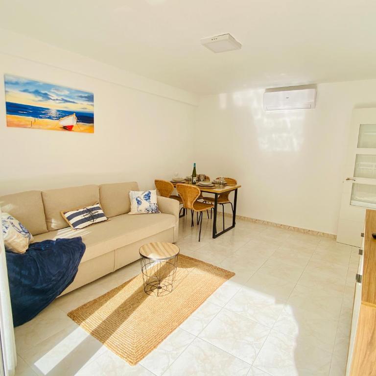 Golden Port Cambrils - Apartamento - 4