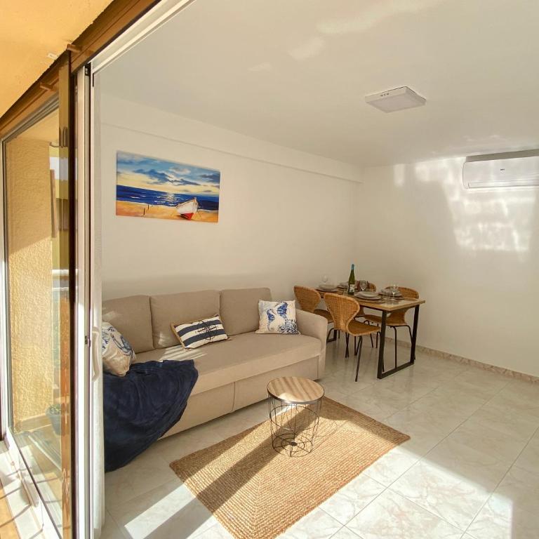 Golden Port Cambrils - Apartamento - 6