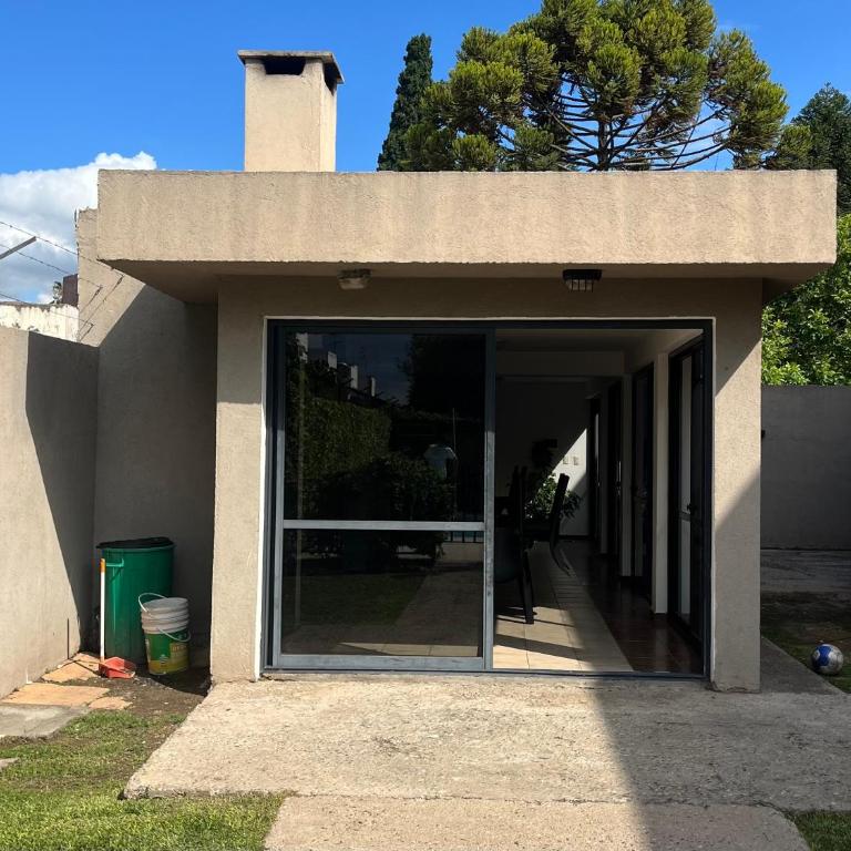 Departamento Familiar!! Excelente entorno!! (#35) - Apartamento de 2 dormitorios - 27
