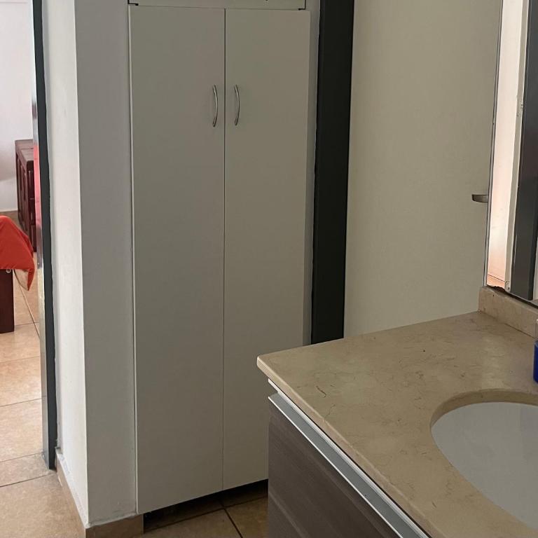 Departamento Familiar!! Excelente entorno!! (#35) - Two-Bedroom Apartment - 12