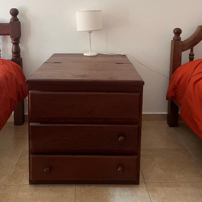 Departamento Familiar!! Excelente entorno!! (#35) - Apartamento de 2 dormitorios - 15