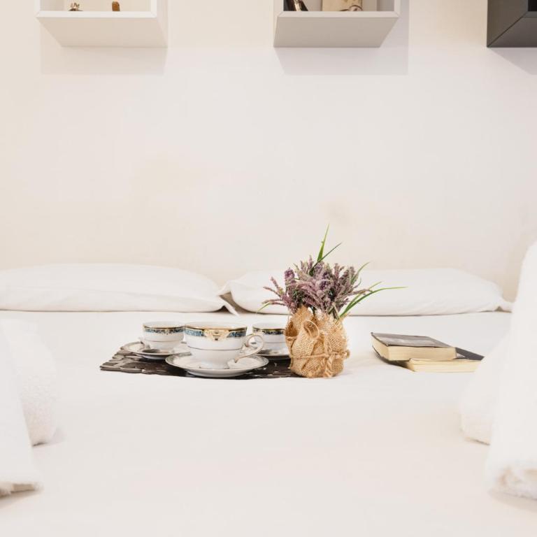 Easylife - Milano - Magolfa 1 N2 - Navigli - Appartamento - 13