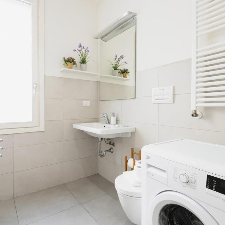 Easylife - Milano - Magolfa 1 N2 - Navigli - Appartamento - 18