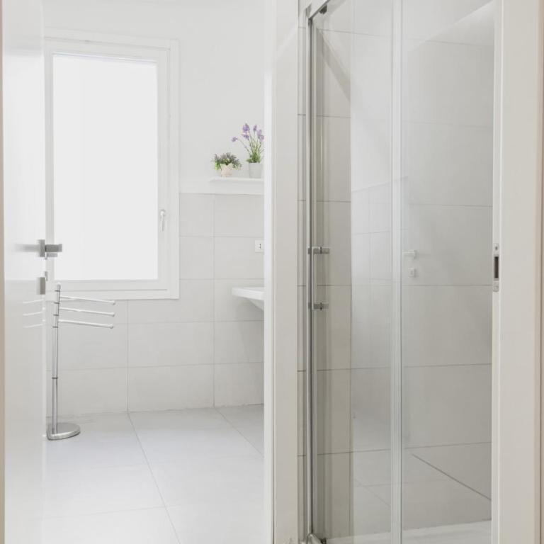 Easylife - Milano - Magolfa 1 N2 - Navigli - Appartamento - 20
