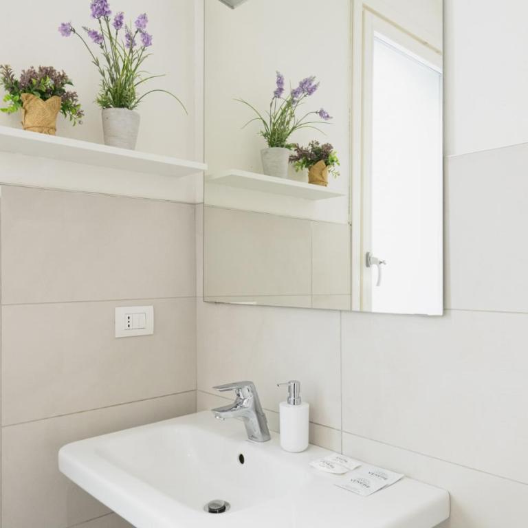 Easylife - Milano - Magolfa 1 N2 - Navigli - Appartamento - 21