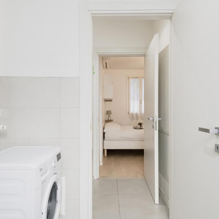 Easylife - Milano - Magolfa 1 N2 - Navigli - Appartamento - 23
