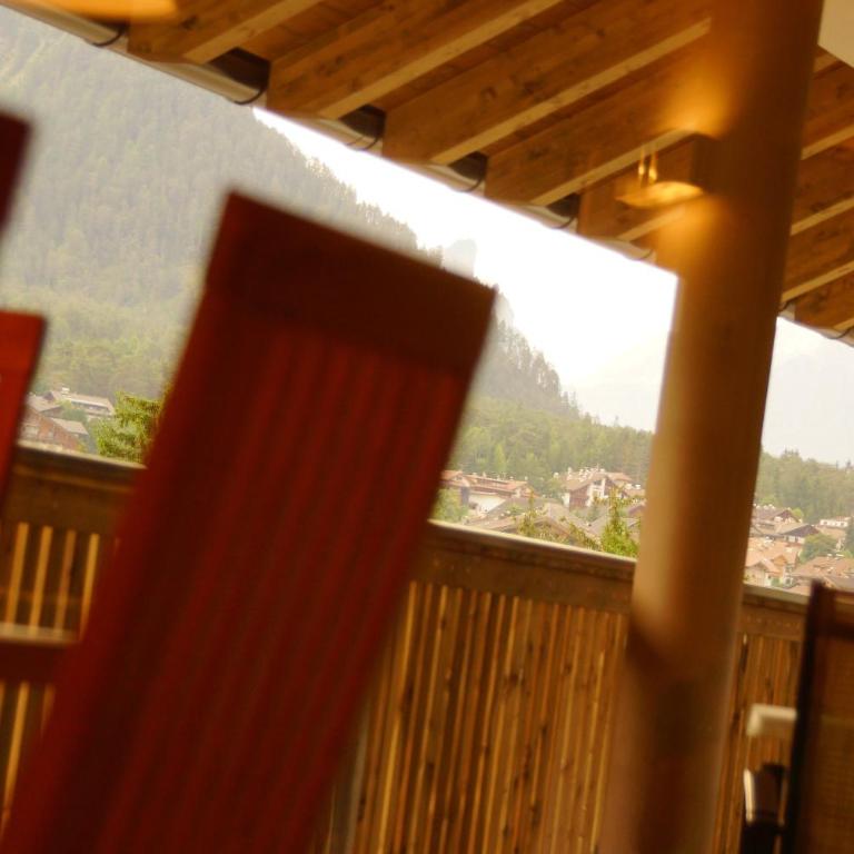 PLAN DE CORONES apartments - Appartamento Superior con 1 Camera da Letto - 7