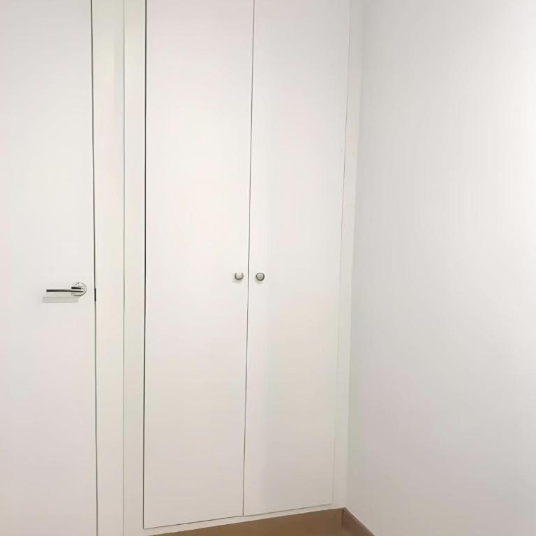 Estudio en el Corazón de Valencia al lado Catedral - Apartment with Shower - 11
