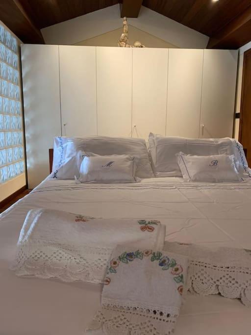 Loft Carlotta - Appartamento con 2 Camere da Letto - 10