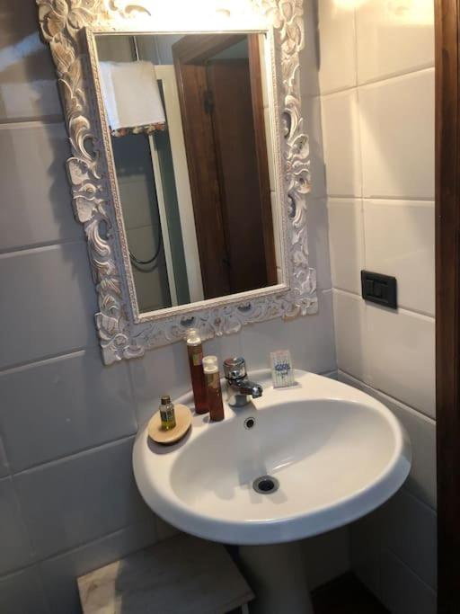 Loft Carlotta - Appartamento con 2 Camere da Letto - 20