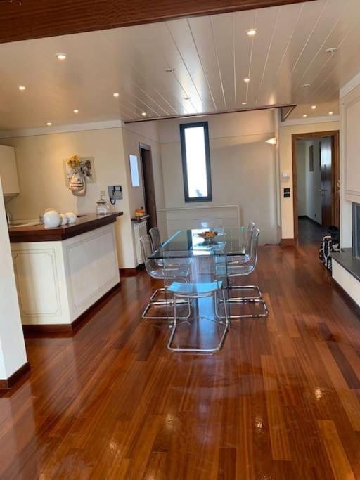 Loft Carlotta - Appartamento con 2 Camere da Letto - 3