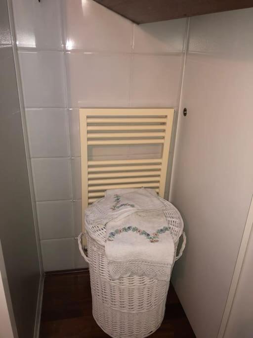 Loft Carlotta - Appartamento con 2 Camere da Letto - 22