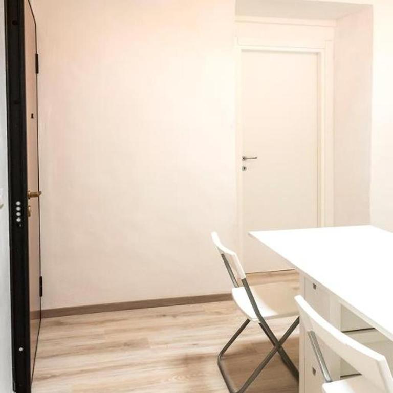 S311 - Sirolo, nuovo bilocale completamente ristrutturato - Appartamento con 1 Camera da Letto - 6