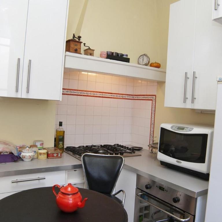 Dream Catcher 3Bdr Paris apartment - Appartement 3 Chambres - 5