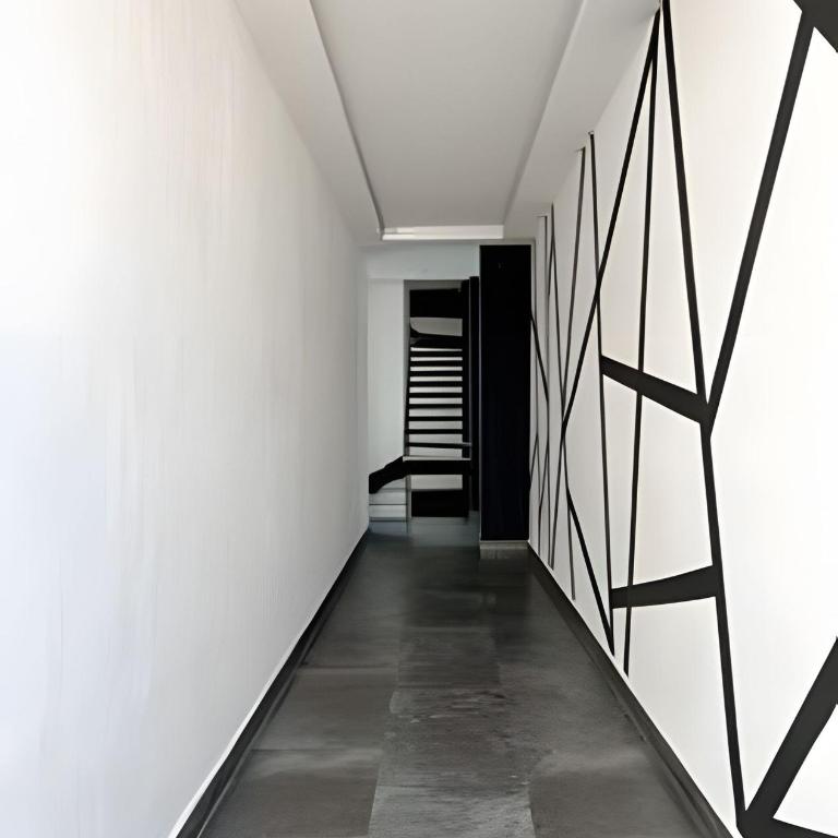 Departamento en CDMX, zona norte. Cerca de tiendas - Appartement 3 Chambres - 15