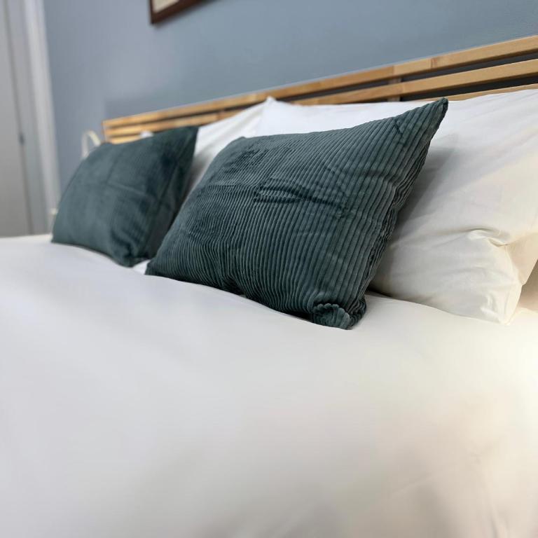 Corso Buenos Aires Suite Central Station - Appartamento con 1 Camera da Letto - 13