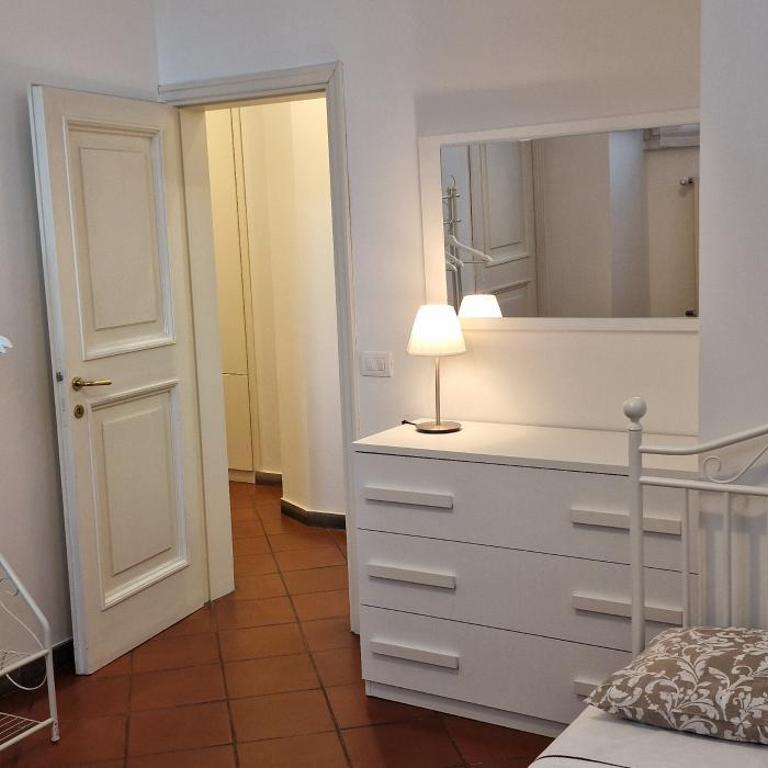 Daniel’s house - Appartamento con 2 Camere da Letto - 13