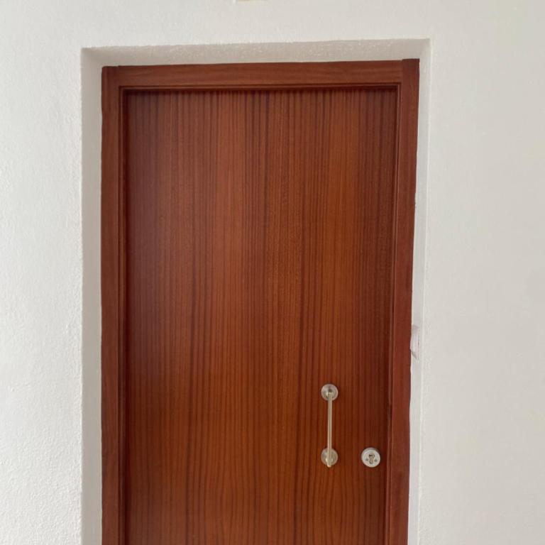 Apartamento Patricia - Apartamento de 3 dormitorios - 15