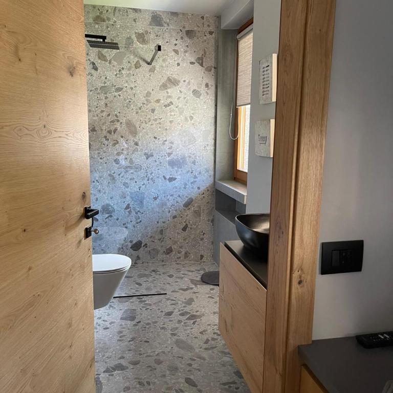 Bagat Exclusive Apartments - Apartamento de 2 dormitorios - 16
