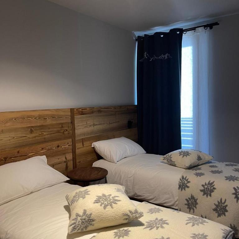 Bagat Exclusive Apartments - Apartamento de 2 dormitorios - 15
