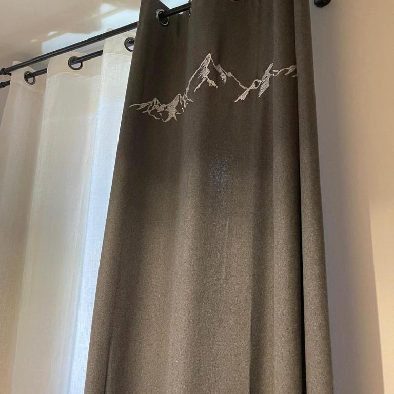 Bagat Exclusive Apartments - Apartamento de 2 dormitorios - 19