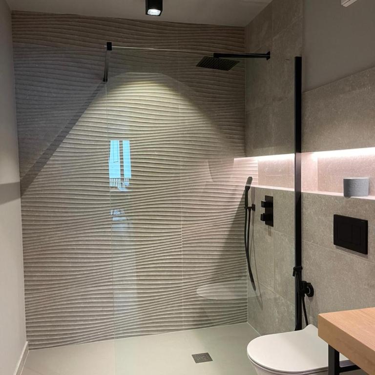 Bagat Exclusive Apartments - Apartamento de 2 dormitorios - 11