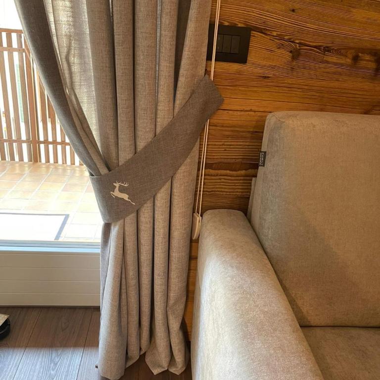 Bagat Exclusive Apartments - Apartamento de 2 dormitorios - 6