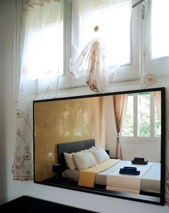 New Apartment in Milan, Ospedale Niguarda - Appartamento con 1 Camera da Letto - 10