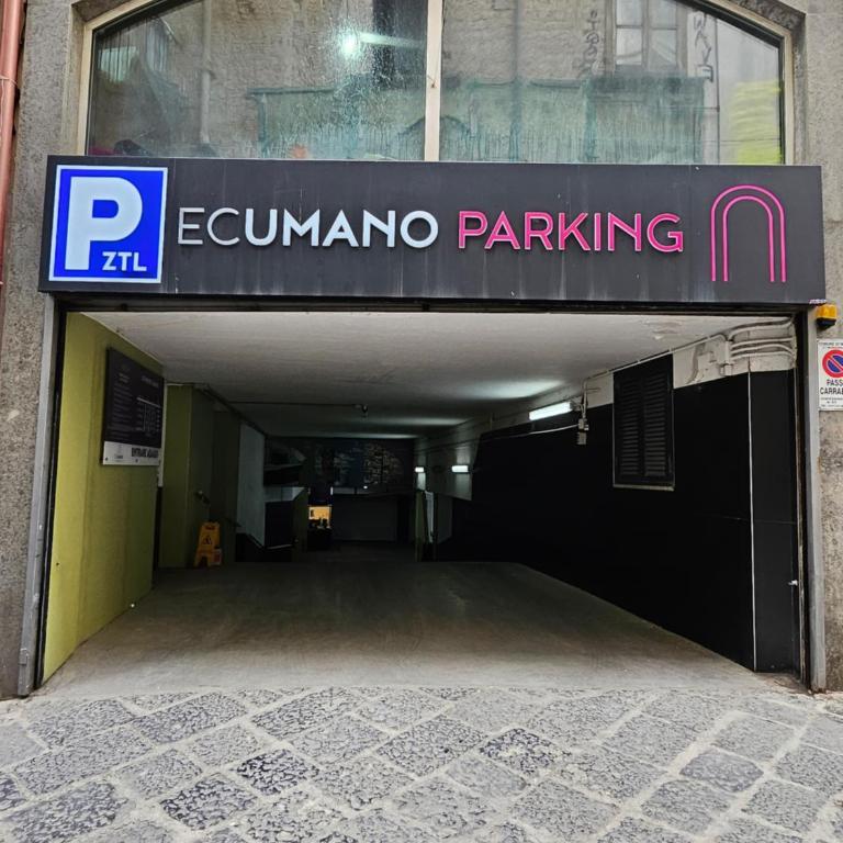 SAN BIAGIO HOUSE - Appartamento con 2 Camere da Letto - 11