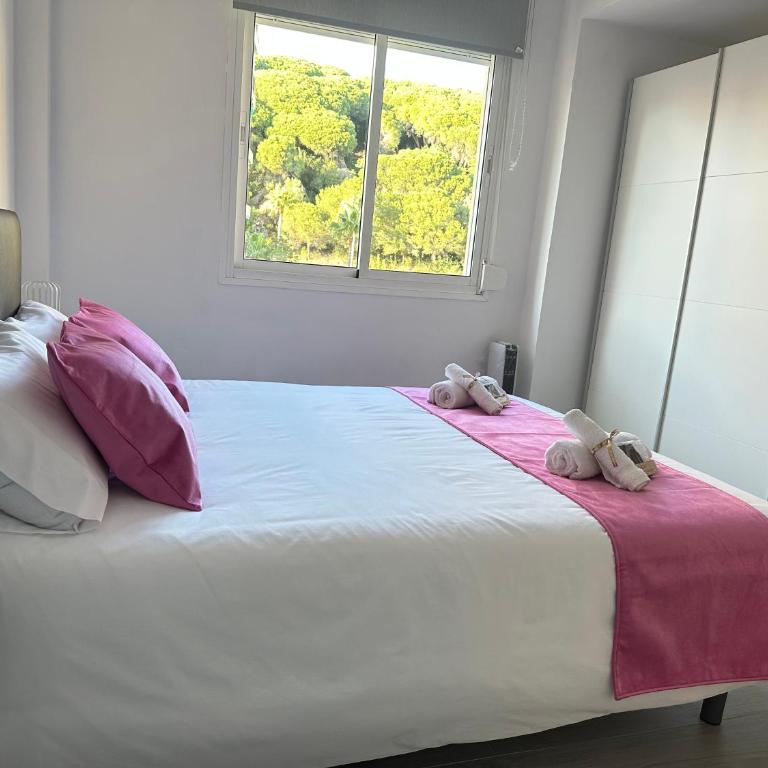 Apartamento moderno Centro de Marbella - Apartamento de 3 dormitorios - 17