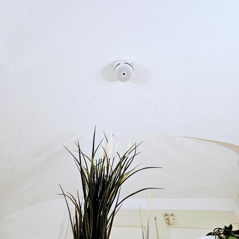 Suite SAN GENNARO - Haus mit 2 Schlafzimmern - 4