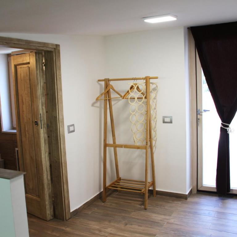 Casa di Ivana - Villa con 4 Camere da Letto - 59